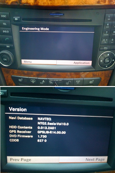 Mercedes-Benz Navigation DVD COMAND APS Europe NTG2.5 - Disk 1.rar.rar